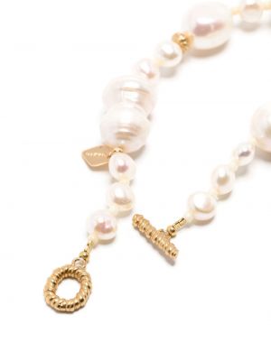 Bracelet avec perles Anni Lu
