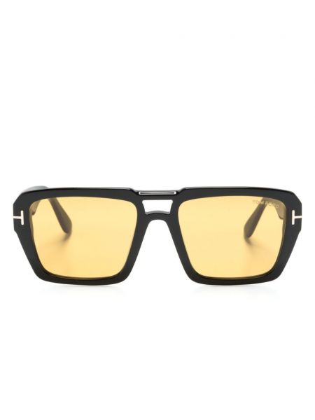 Akiniai nuo saulės Tom Ford Eyewear