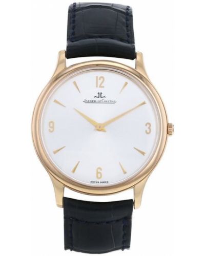 Часы Jaeger-lecoultre
