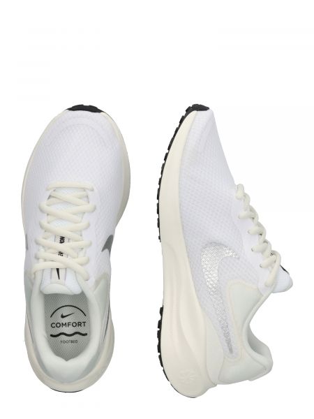 Sneakerși Nike Revolution