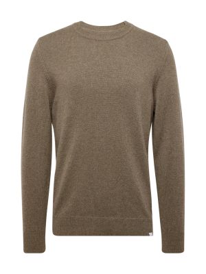 Pullover Norse Projects cachi