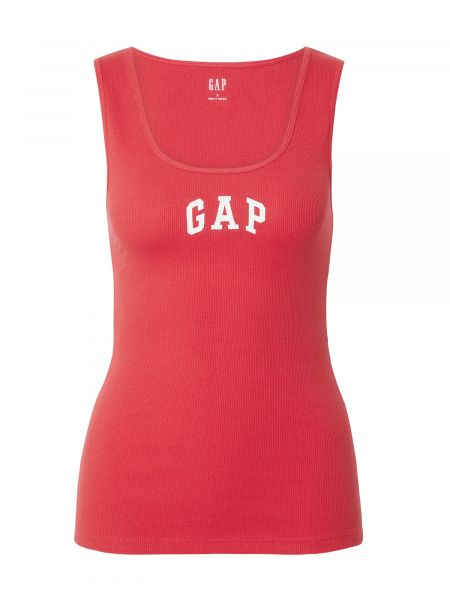 Top Gap