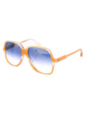 Sluneční brýle Victoria Beckham