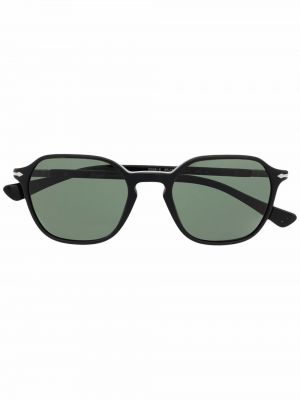 Briller Persol svart