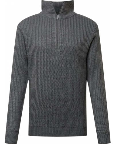 Пуловер Brandit