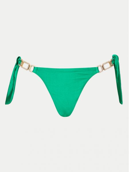 Bikini Guess zielony
