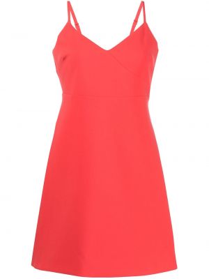 Dress Likely oransje