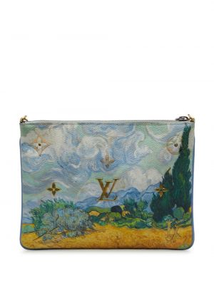 Clutch somiņa Louis Vuitton