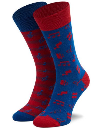 Шкарпетки в горошок Dots Socks