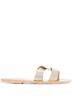 Sandaler med reim Ancient Greek Sandals