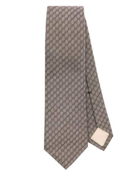 Jacquard slips Gucci