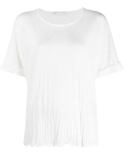 Camiseta Fabiana Filippi blanco