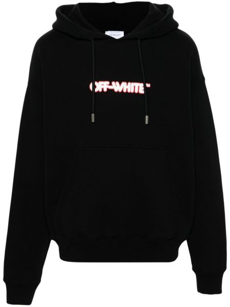 Hoodie Off-white