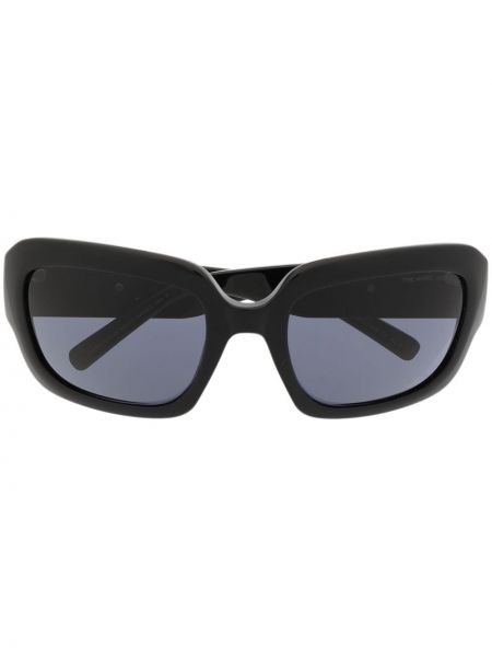 Briller Marc Jacobs Eyewear svart