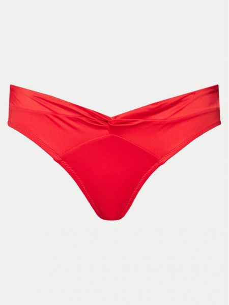 Bikini Dorina rouge