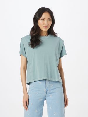 T-shirt Sessun vert