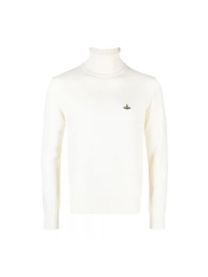 Golf Vivienne Westwood
