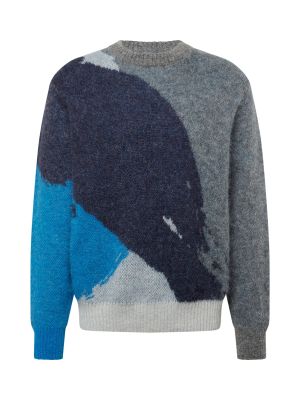 Pulover Norse Projects
