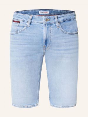 Szorty jeansowe relaxed fit Tommy Jeans