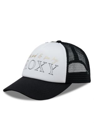 Müts Roxy must