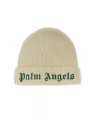 Czapki i kapelusze damskie Palm Angels