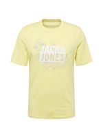 Moški majice Jack & Jones