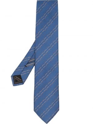 Копринена вратовръзка Brioni