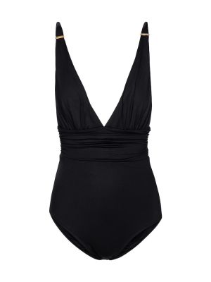 Costume da bagno Melissa Odabash nero