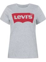 Naiste särgid Levi's® Plus