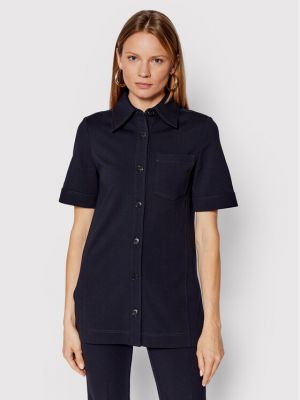 Bluzka Victoria Victoria Beckham