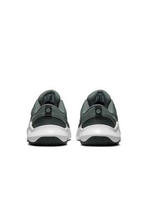 Кроссовки для фитнеса Nike