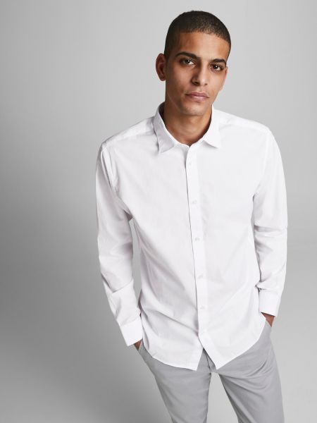 Skjorte Jack & Jones