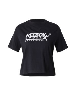 Tricou Reebok