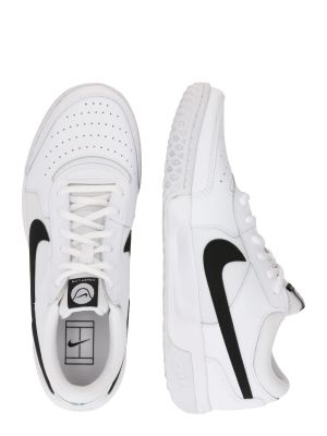Спортни ниски обувки Nike
