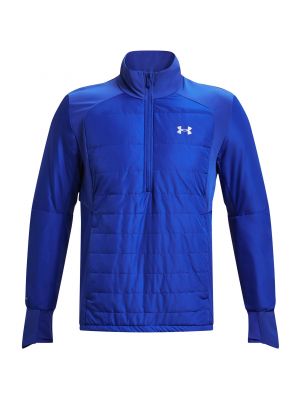Giacca Under Armour blu