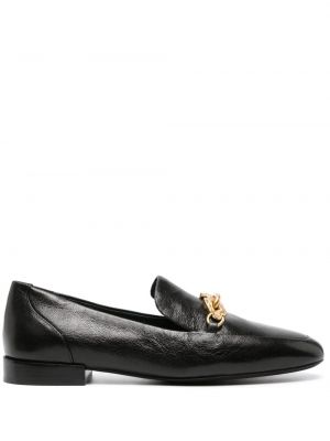 Loaferice Tory Burch
