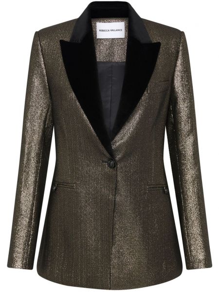 Blazer Rebecca Vallance sort