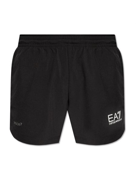 Shorts Emporio Armani Ea7