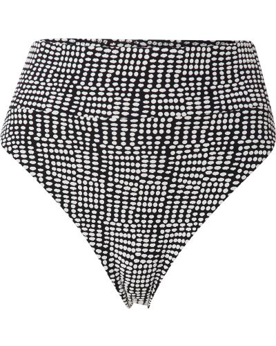 Costume de baie