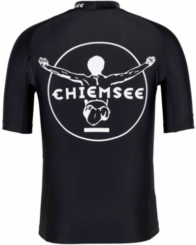 Športové tričko Chiemsee
