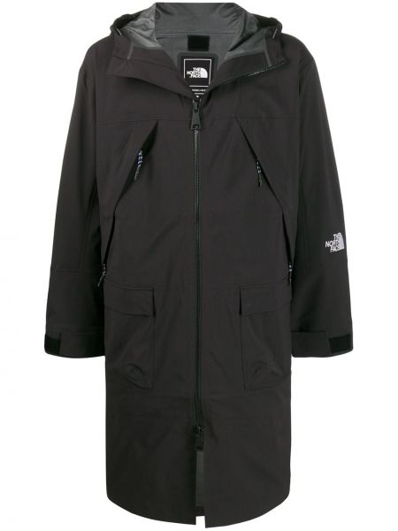 Płaszcz The North Face Black Series - Сzarny