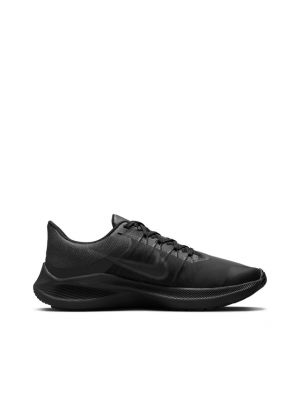 Zapatillas Nike Running negro