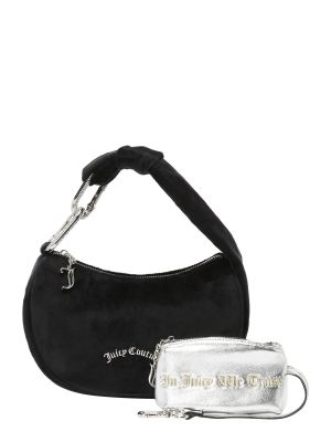 Soma Juicy Couture melns