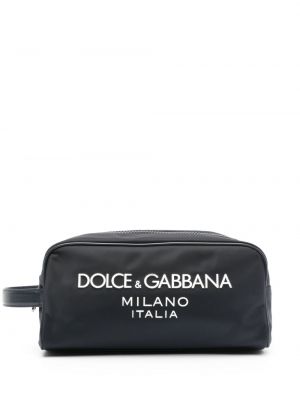 Mallette de maquillage Dolce & Gabbana