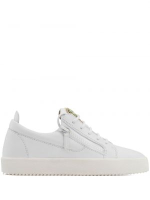 Strand sneakers Giuseppe Zanotti vit