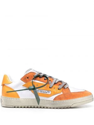 Sneakers Off-white vit