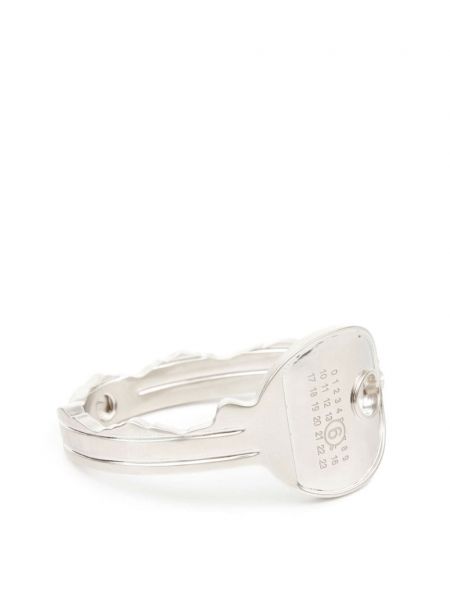 Armbånd Mm6 Maison Margiela