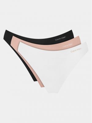 Chiloți Calvin Klein Underwear