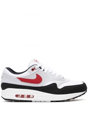 Tenisky Nike Air Max