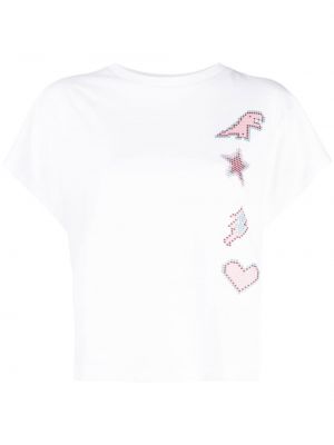 Sport t-shirt Sport B. By Agnès B. vit